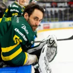 Björklöven tvingas till lån – från Västervik