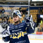 Bekräftar – lämnar HV71: ”De ville inte ge mig kontrakt”