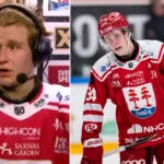 JVM-hjältens frustration: ”Inte bra alls”