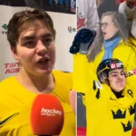 TV: Frondell om avgörandet: ”Slut på krusiduller”