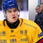 Självkritiken efter raset: ”Det är vårt fel”