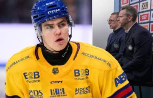 Självkritiken efter raset: ”Det är vårt fel”