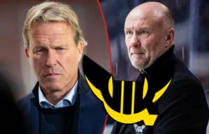 Experten sågar Västerås: ”Har misslyckats radikalt”