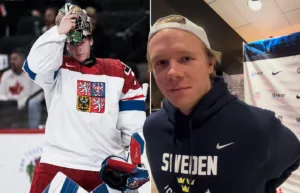 Mentala övertaget: ”Ska inte jinxa något, men…”