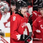 JVM-spelarna får byta klubbar – blir trejdade