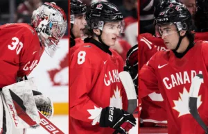 JVM-spelarna får byta klubbar – blir trejdade