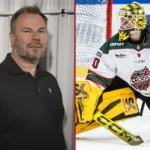 MoDo öppnar för SHL-lånet: ”Det beror på när…”