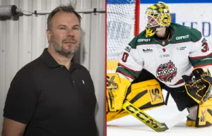 MoDo öppnar för SHL-lånet: ”Det beror på när…”