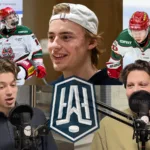 Podcast – Guldgallret 2026: ”Solklar vinnare”