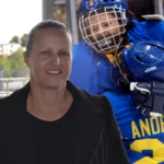 ”Förbundet hade kunnat ta vara på det ännu mer”