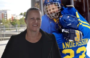 ”Förbundet hade kunnat ta vara på det ännu mer”