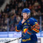 Djurgårdens mardrömsform – hemma på Hovet