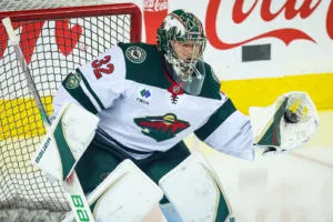 Drömmen: Återvända hem till SHL-klubben