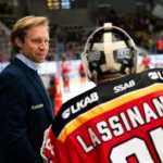 Luleå-tränaren bekräftar: ”Det är nära nu”