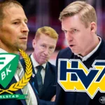 OLAUSSON: Färjestad har gjort vad HV71 inte vågat