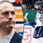 ”Flera dåliga beslut som kostar oss matchen”