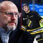 Nästa mardröm för AIK: ”Siffrorna talar för sig själv”