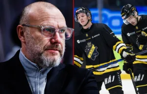 Nästa mardröm för AIK: ”Siffrorna talar för sig själv”