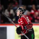 Därför är talangen tillbaka i SHL