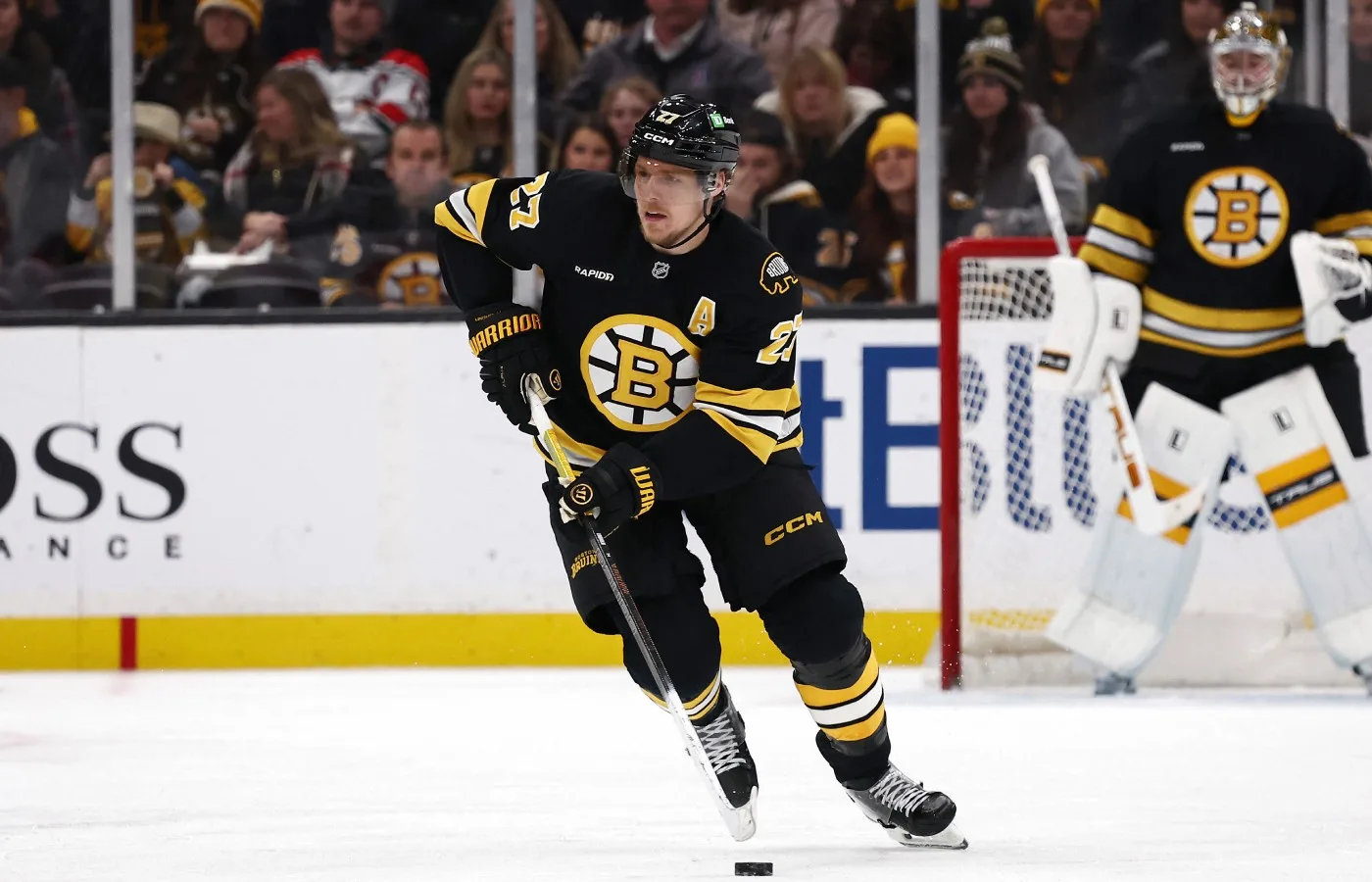 Petad från OS – nu är svensken skadad igen