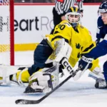 ”Han bör lämna som turneringens bästa”