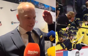 Förklarar bilderna: ”Fick det från min käresta också”