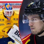 Skämtsamma piken – efter jättematchen