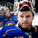 Ny förlust för Djurgården – tuff statistik för målvakten