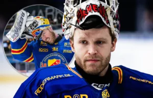 Ny förlust för Djurgården – tuff statistik för målvakten