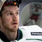 Mora-målvakten fälls för förstärkning