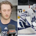 Skickas ner till AHL – trots hyllningarna