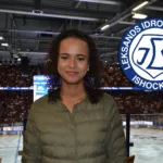 Bytte regerande mästarna – mot degraderade Leksand