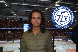 Bytte regerande mästarna – mot degraderade Leksand