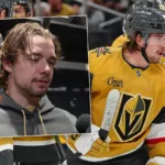 Alexander Holtz: ”Jag har väntat mycket i år”