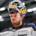 Alnefelt till sjukhus – efter otäck smäll