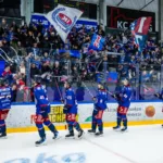 Uppgifter: Vill värva hem målsprutan