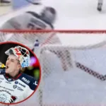 Monsterräddningen blev avgörande: ”Tur eller flax”