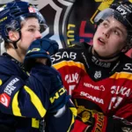 Ratad tre år i rad – jagar revansch: ”Har blivit besviken”