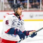 Lämnar –  för allsvensk konkurrent