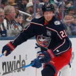 Tillbaka efter skada – då petades VM-svensken