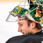 Målvakten lämnar Sverige – klar för ny klubb