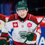 JVM-hjälten hyllas efter succécomebacken: ”Han är fantastisk”