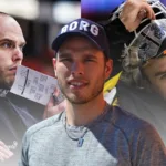 Johan Gustafsson: Så ska Västerås undvika kval