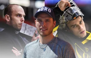 Johan Gustafsson: Så ska Västerås undvika kval