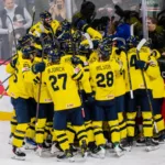 Så spelas final och bronsmatch i JVM