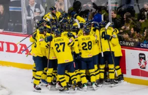 Så spelas final och bronsmatch i JVM