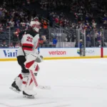 Markströms mardröm – i överkörningen: ”Pinsamt”