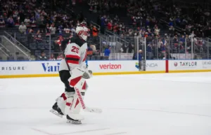 Markströms mardröm – i överkörningen: ”Pinsamt”