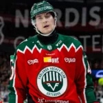 Frölundas besked – så länge blir stjärnan borta