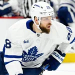 Lämnar NHL – flyttar hem